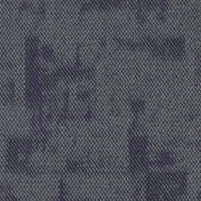 Rebirth 07 0.5*0.5 м