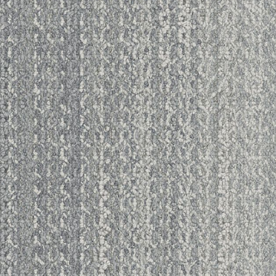 Woven Gradience WG200 item 4307003 Pearl/ Stone 0.5x0.5 m