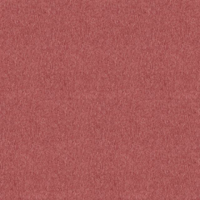 Heuga 530 II 4288015 Dusty Rose 0.5x 0.5 м