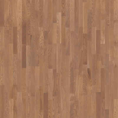 Дуб Александрит Браш, трехполосный