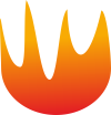 8.png 8.png