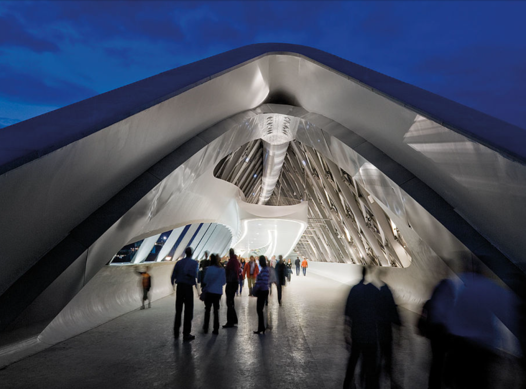 Bridge Pavilion, Zaragoza_opuscontract03.png