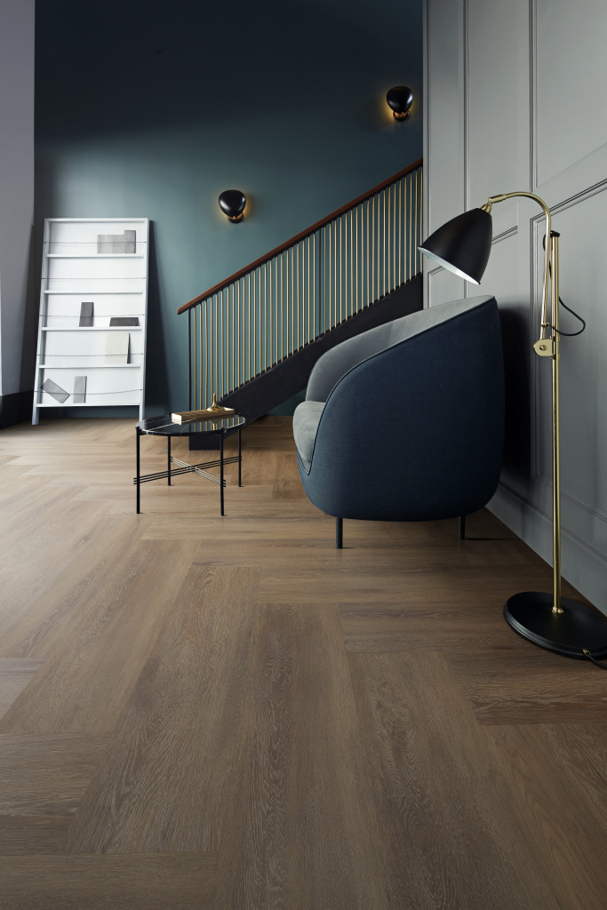 Level Set - Antique Oak (Herringbone).jpg