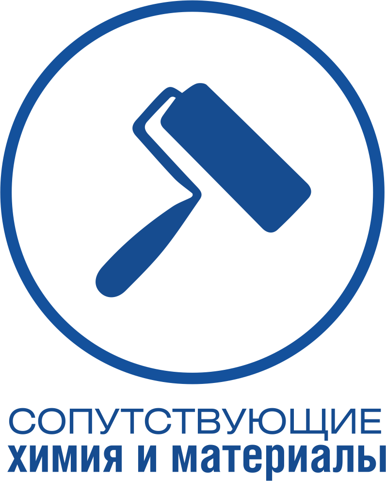 soputstv.png soputstv.png