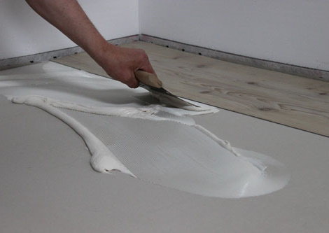 opuscontract_linoleum glue.jpg opuscontract_linoleum glue.jpg