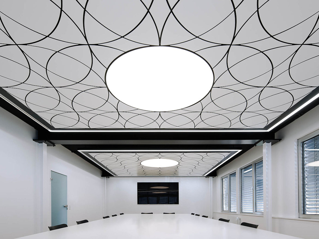 csm_Fluid-C_circular-design-ceiling_ab_bcfc77be53.jpg csm_Fluid-C_circular-design-ceiling_ab_bcfc77be53.jpg