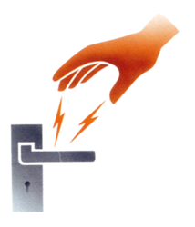 1.png 1.png