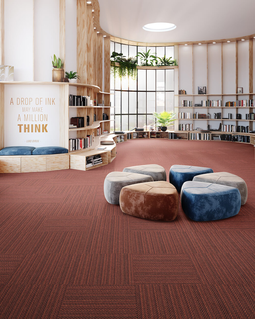 Blurred Edge_1000x1250px.jpg Blurred Edge_1000x1250px.jpg