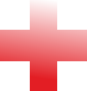 4.png 4.png