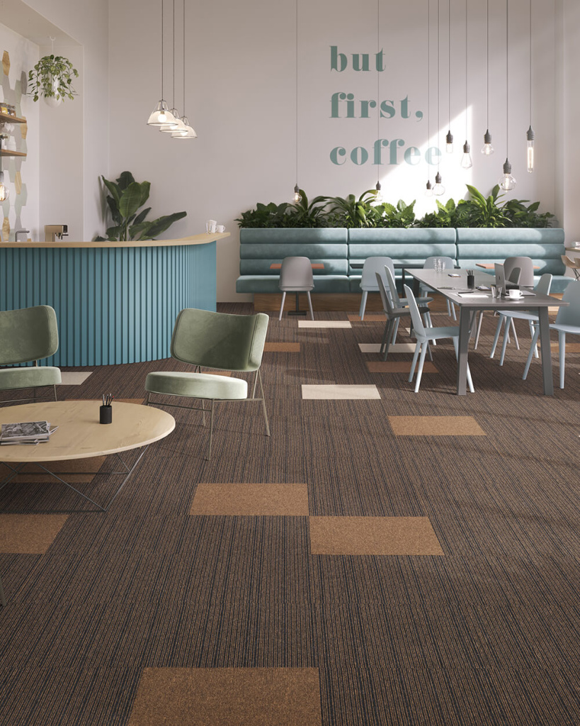 Expansion Point_1000x1250px.jpg Expansion Point_1000x1250px.jpg