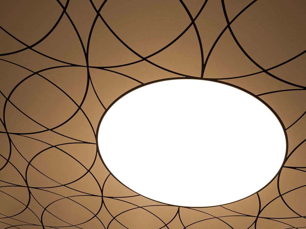 csm_Fluid-C_circular-design-ceiling_pb_3561c2bfbc.jpg csm_Fluid-C_circular-design-ceiling_pb_3561c2bfbc.jpg