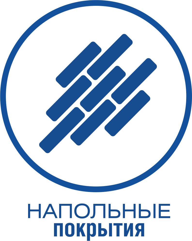 napoln.png napoln.png