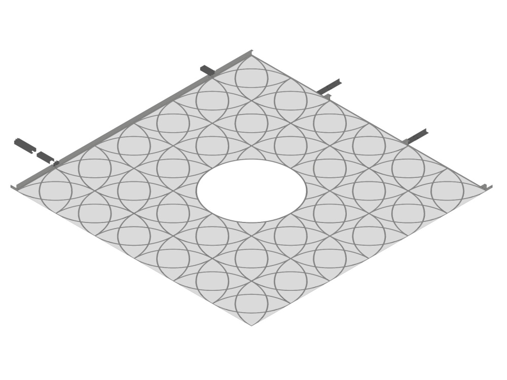 Fluid-C_circular-design-ceiling_system01.jpg Fluid-C_circular-design-ceiling_system01.jpg