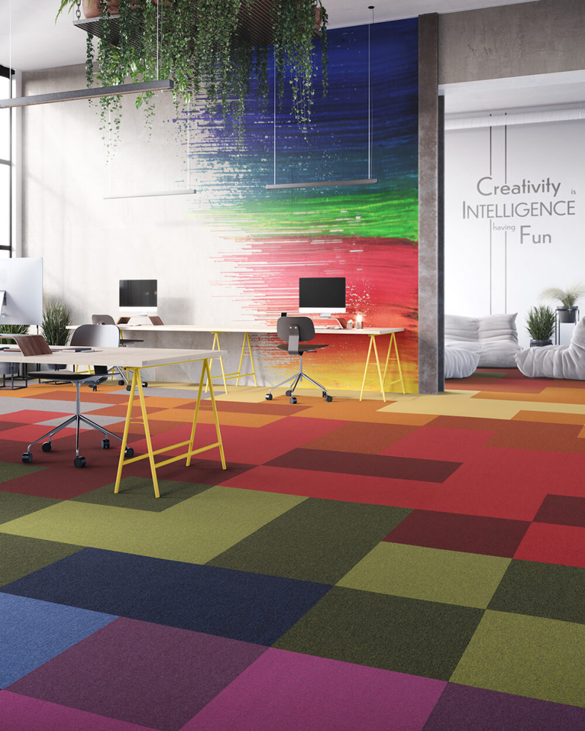 Creative Spark_1000x1250px.jpg