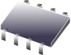 3.png 3.png
