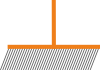 5.png 5.png