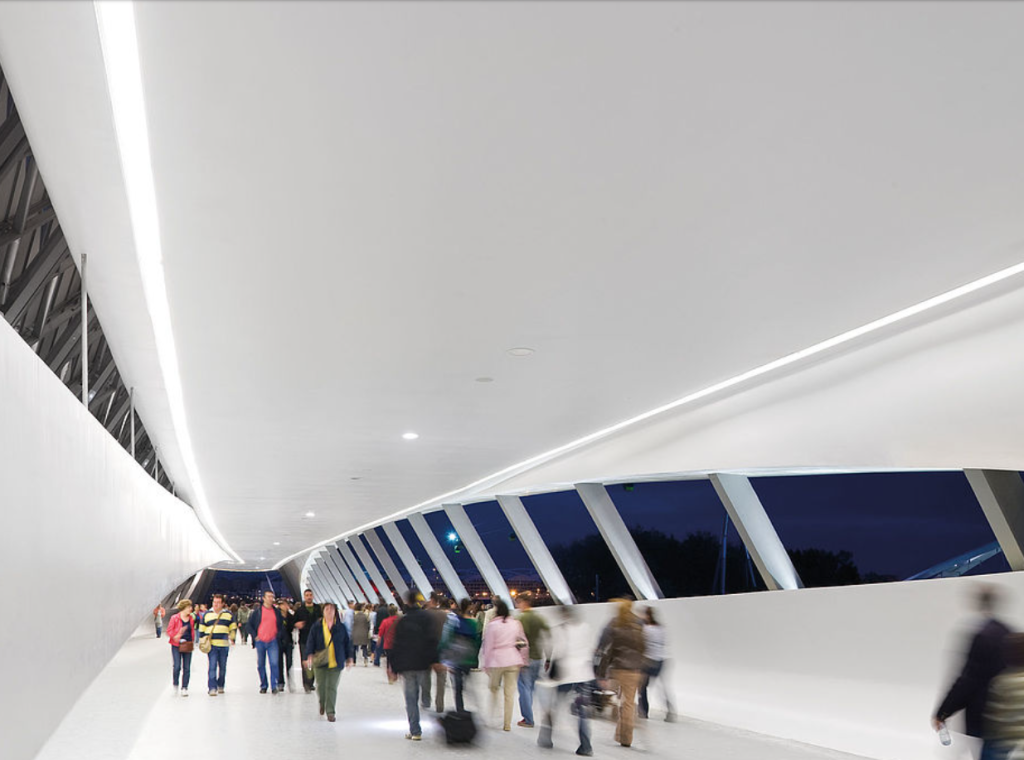 Bridge Pavilion, Zaragoza_opuscontract01.png