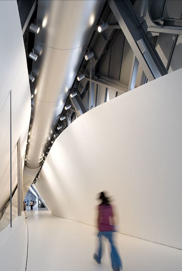 Bridge Pavilion, Zaragoza_opuscontract04.png