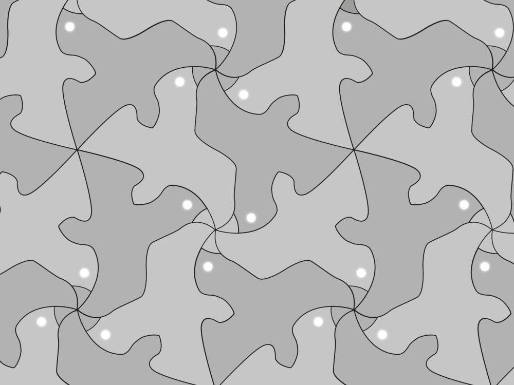 Fluid-O_individual-design-ceiling_system.jpg Fluid-O_individual-design-ceiling_system.jpg
