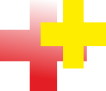 7.png 7.png