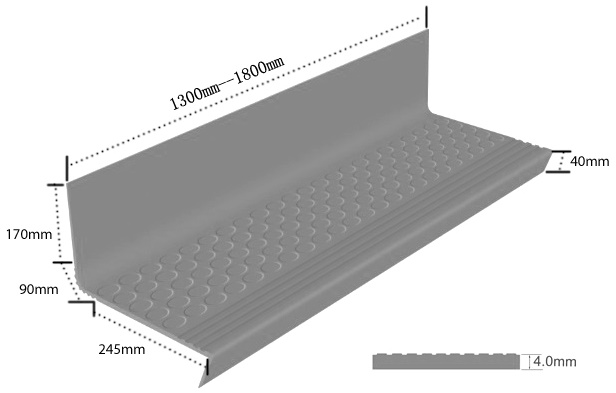Схема ступени Krot каучук.jpg