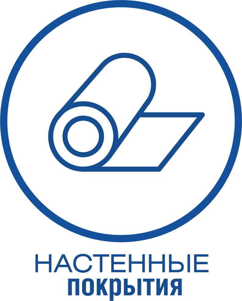 nasten.png nasten.png