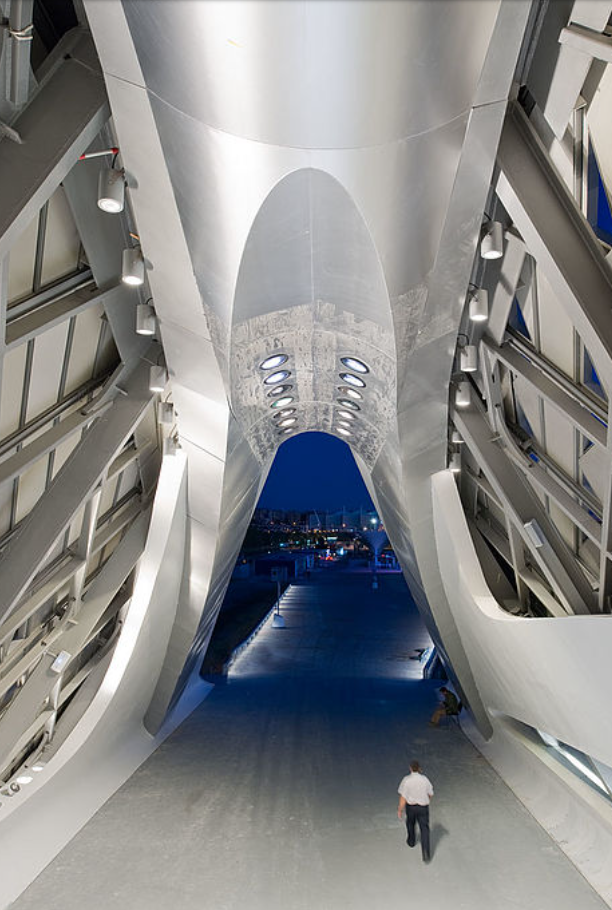 Bridge Pavilion, Zaragoza_opuscontract02.png