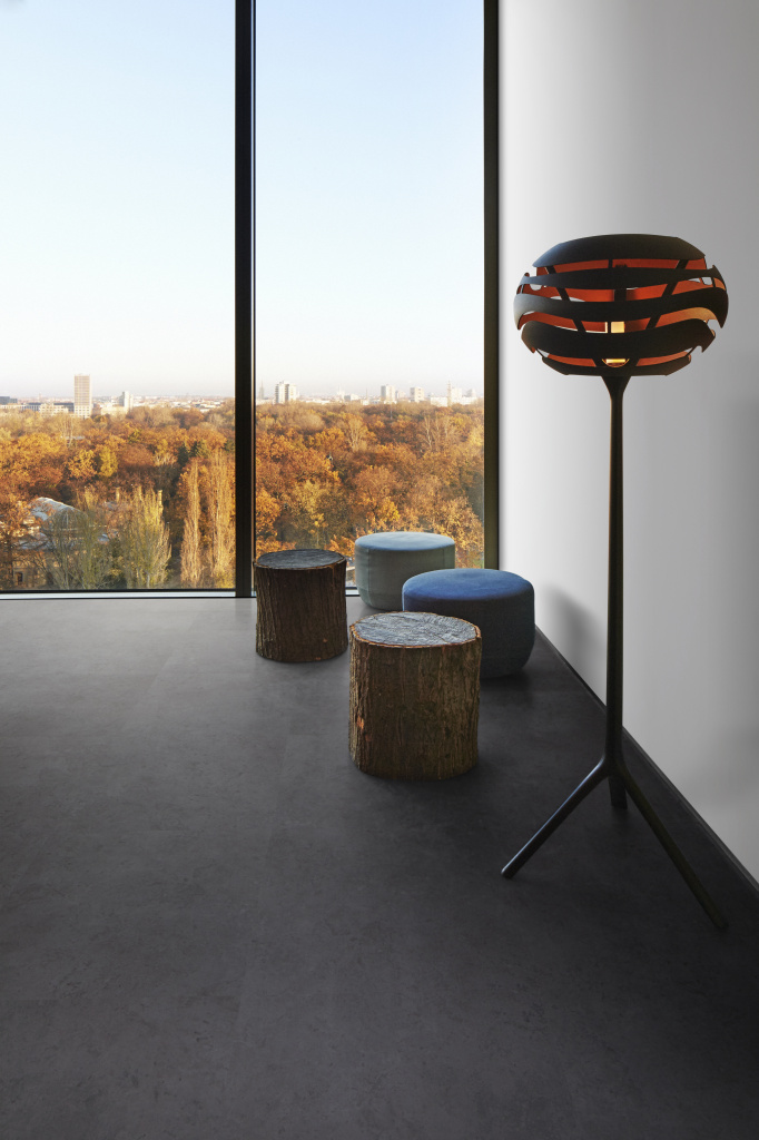 Level Set - Dark Concrete (ND).jpg