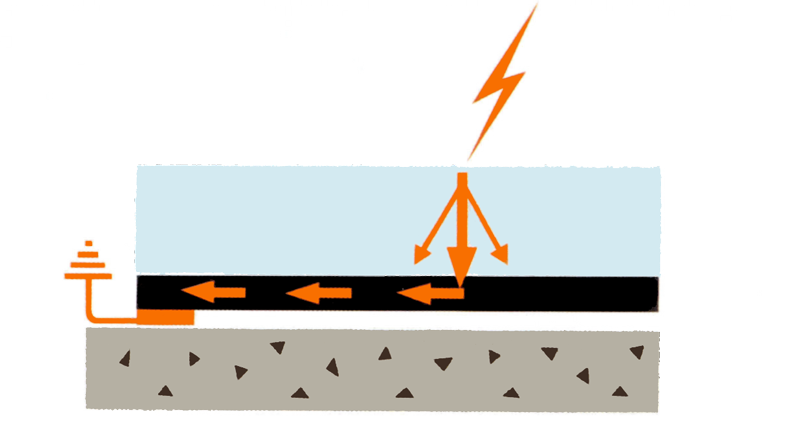 9.png 9.png