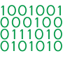 6.png 6.png