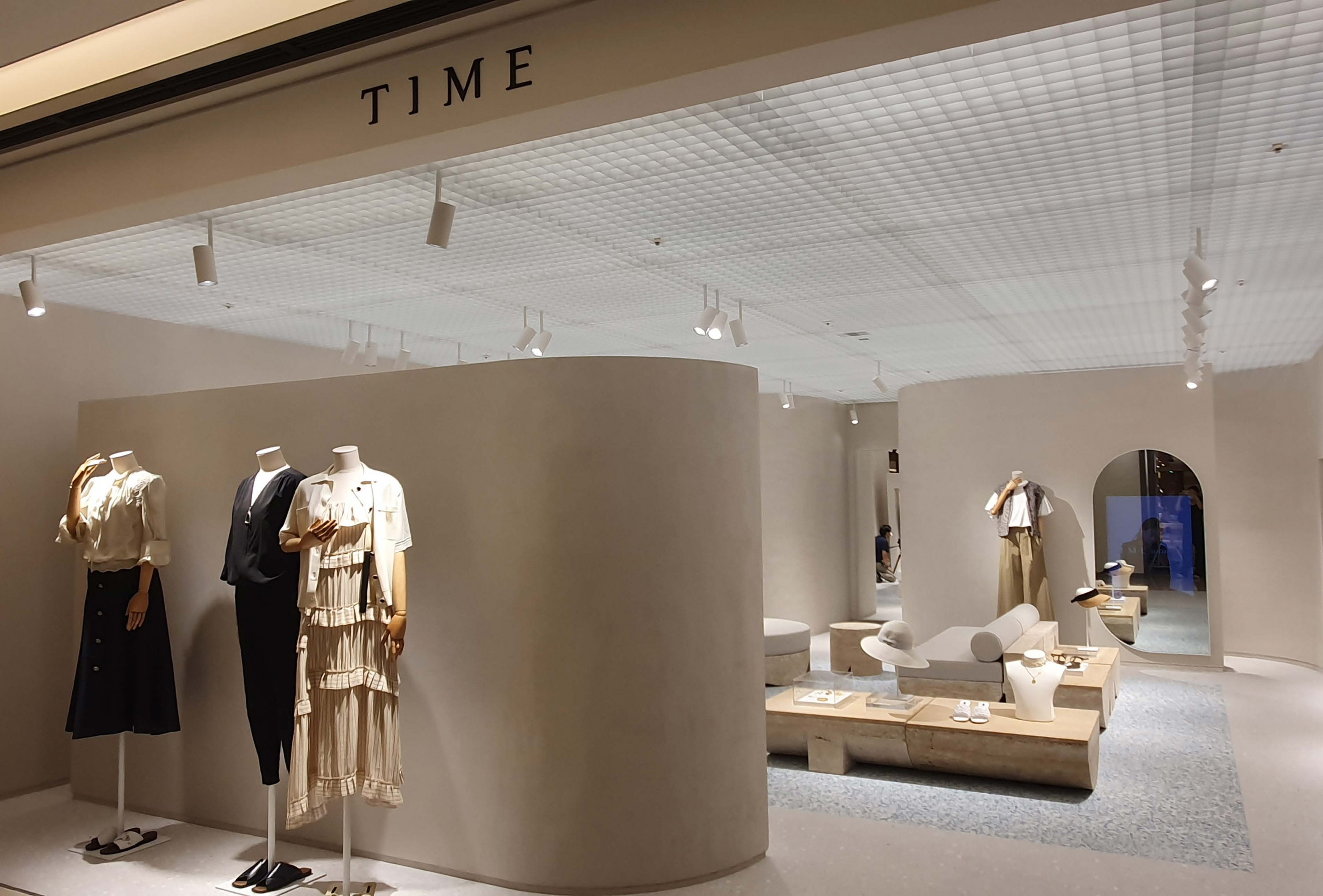 durlum Time1.jpg durlum Time1.jpg