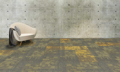 Nalati 04 0.5*0.5 м