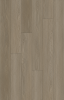 ПВХ плитка Wood collection Midland Oak VL89706-017 4,0 мм / 0,55 мм / 187х1227 мм, упак.2,294м2 KBS floor (КБС флоор)