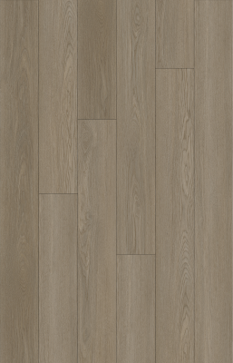 ПВХ плитка KBS floor (КБС флоор) Wood collection Midland Oak VL89706-017 4,0 мм / 0,55 мм / 187х1227 мм, упак.2,294м2 Бежевый, темный