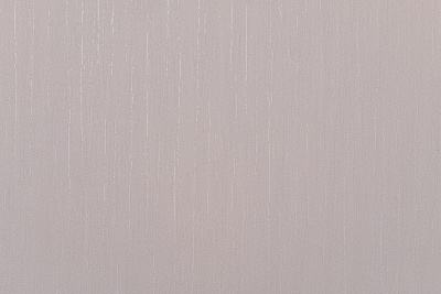 Обои коммерческие Constant 11304-03 (1,06м*10м) OPUS-Contract Бежевый