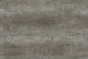 Cool Cement VL89706-015 4,0 мм / 0,55 мм / 600х600 мм, упак.2,88м2