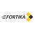 Fortika