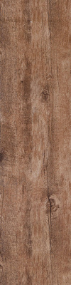 Ковровая плитка California - Flock (Флок) Flock Calofornia 1750011 0.25x1 m