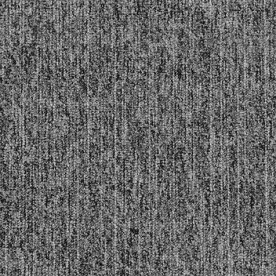 Ковровая плитка BLOQ (БЛОК) Binary Balance 942 Shadow 0.5x0.5 m