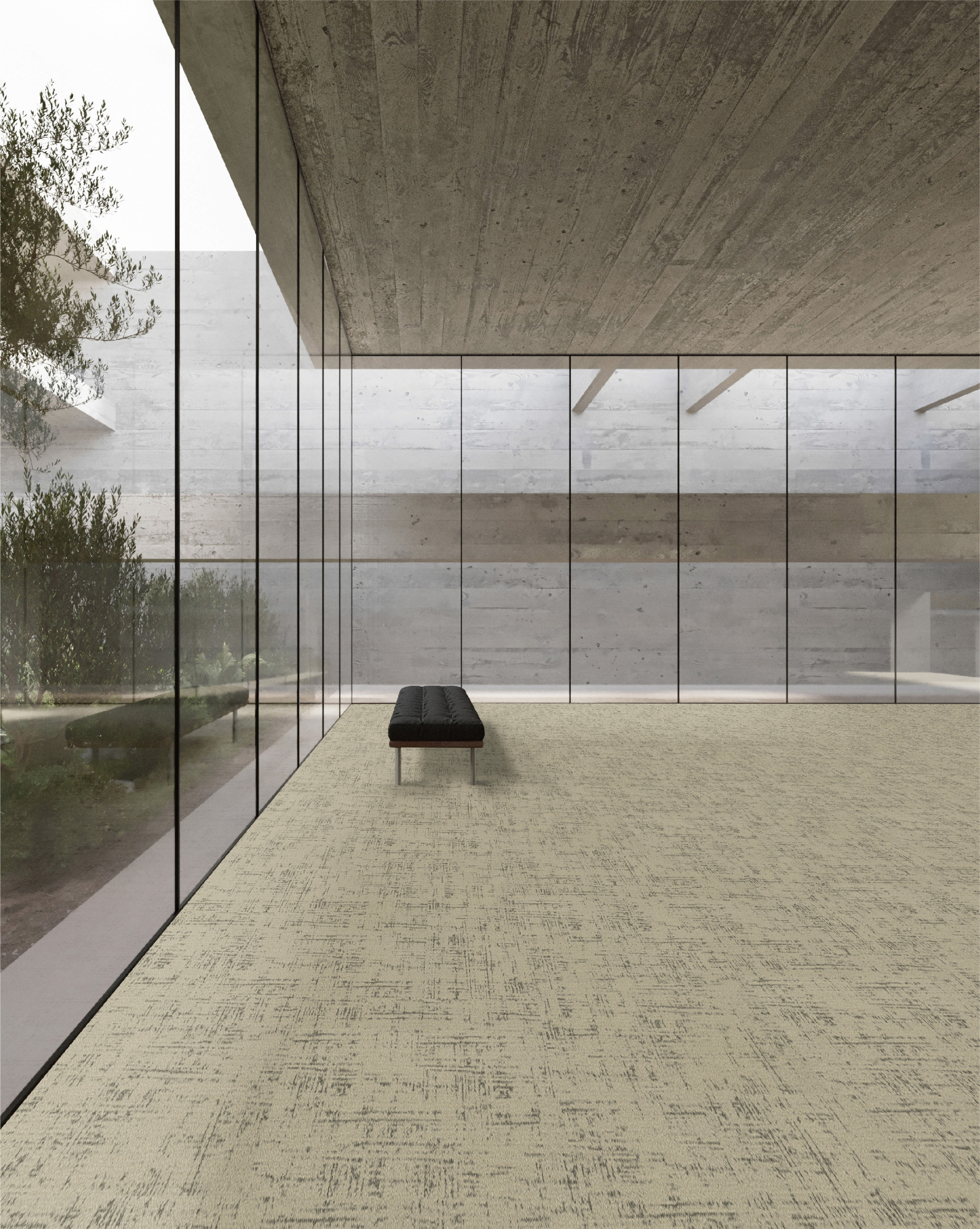 Shadow 200 0.4572*0.9144 м