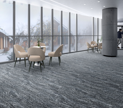 Symphony 10  0.4572*0.9144 м