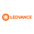 Светильники LEDVANCE (Osram)