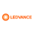LEDVANCE (Osram)