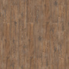 Гомер 1292X194X10