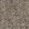 Trinity Unity 203 Golden Ecru 0.5x0.5 m