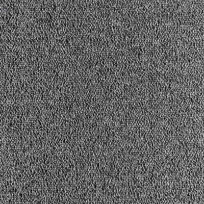 Ковровая плитка Tecsom | Tescom Prima 00034 - 0,5 x 0.5 m