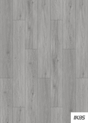 ПВХ плитка Wood collection Vasa Oak VL 88076-003 2,5мм / 0,55 мм / 187х1219 мм, упак.3,647м2 KBS floor (КБС флоор)