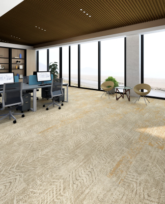 Trends 100 0.4572*0.9144 м