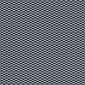 S5.1-100/150