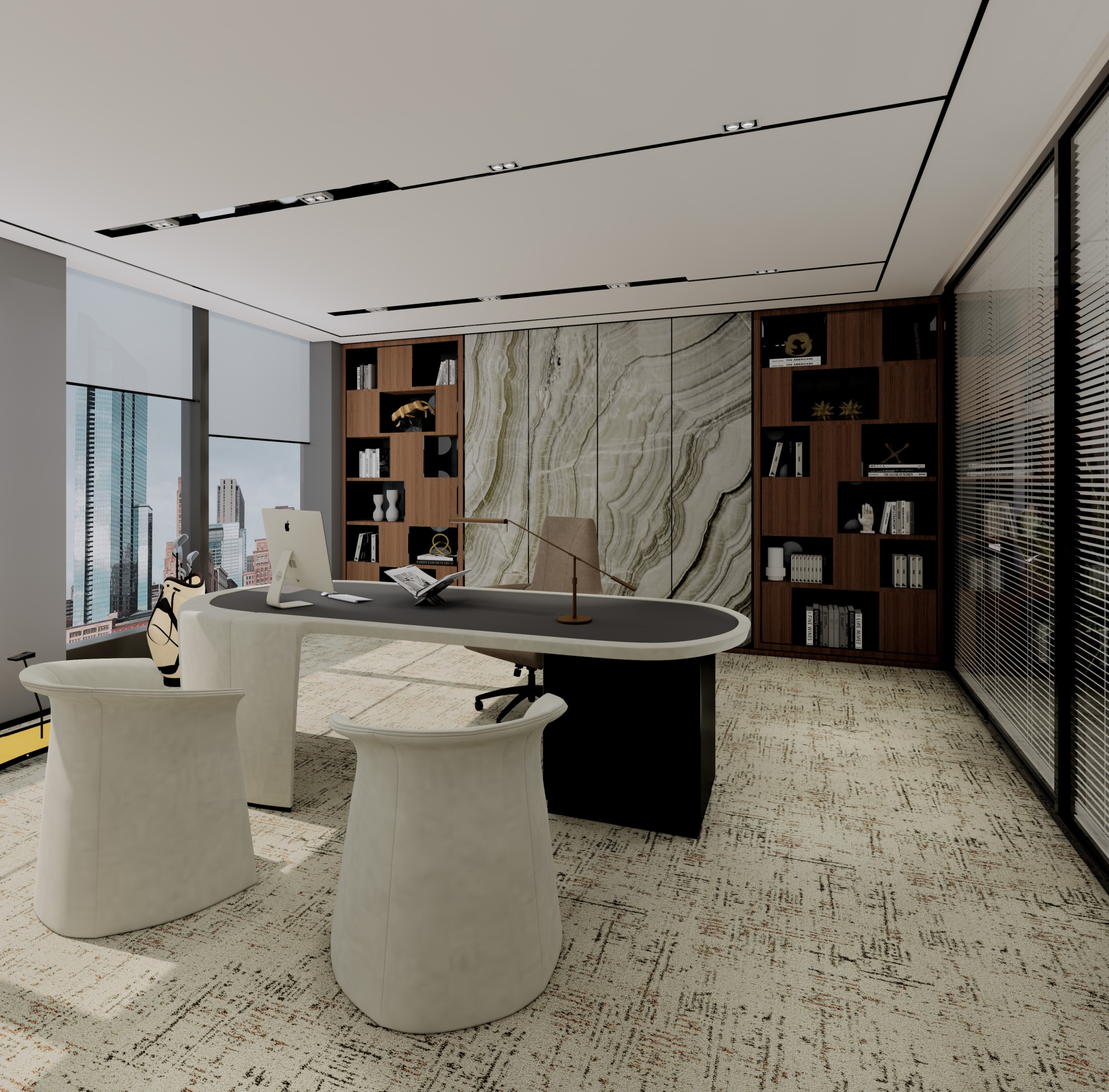 Shadow 201 0.4572*0.9144 м